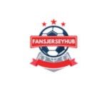 FansJerseyHub logotipo