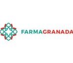 Farmagranada logotipo