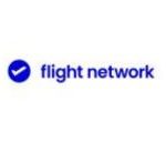 Flightnetwork logotipo