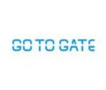 Gotogate logotipo