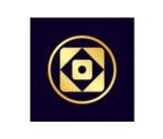 SHAMTAM logotipo