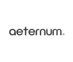 The Aeternum Company logotipo