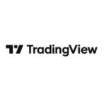 TradingView logotipo