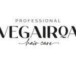 Vegairoa logotipo