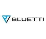 BLUETTI logotipo