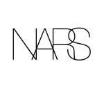 Nars logotipo