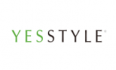 YesStyle