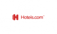Hoteis.com