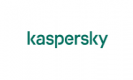 Kaspersky